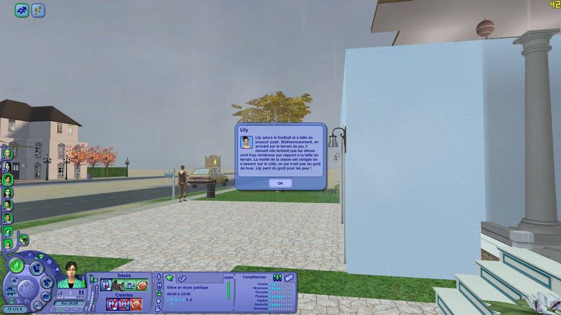 Sims2EP9 2023-05-01 01-22-06-73