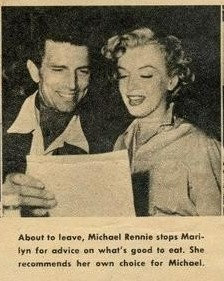 1951-09-movie_teen-legend-5