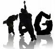 tag2