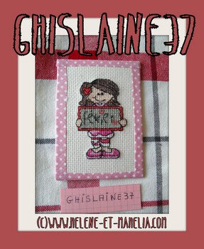 19 ghislaine37_salfev19