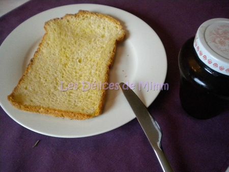 DSCN3684bis