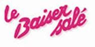 logo_baiser_sal_