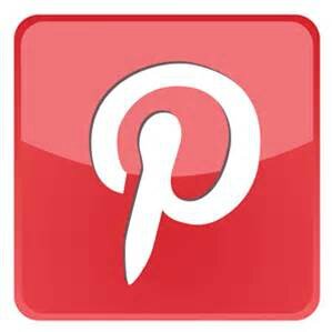 pinterest
