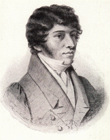 220px_F_LIX_NEFF__1797_1829_