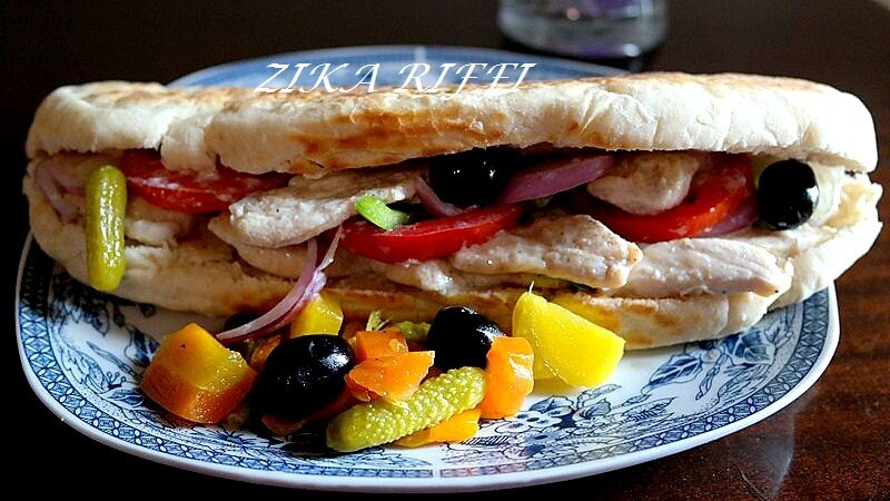 matloue_panini_hamburger10