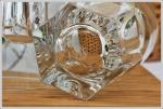 Service verres cristal Baccarat Harcourt