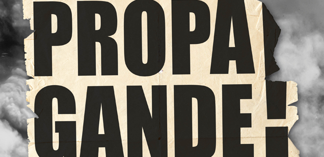 expo_centre-jean-moulin_propagande-affiche-miniature
