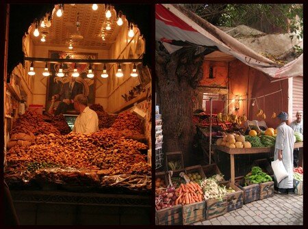MA_21_souk