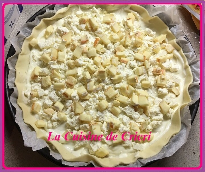 Tarte aux 5 fromages-02