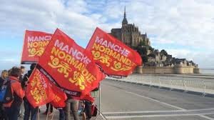 Résultat de recherche d'images pour 