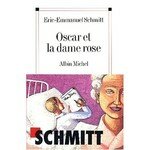oscar_et_la_dame_rose