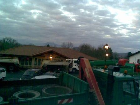 Photo000