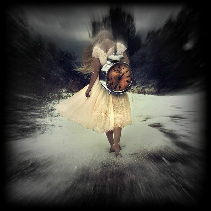 Brooke Shaden Photography7,,,