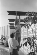 1962-06-tim_leimert_house-pucci_jacket-pool-012-1