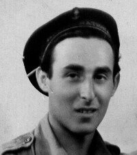 DROY André