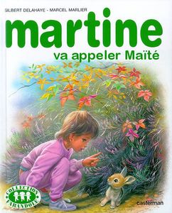 martine_va_appelr_maite