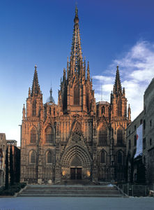 Cathedrale_barrio_gotico