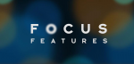 Focus-Features