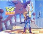 toy_story_photo_exploit