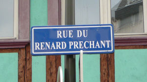 Rue_du_Renard_prechant