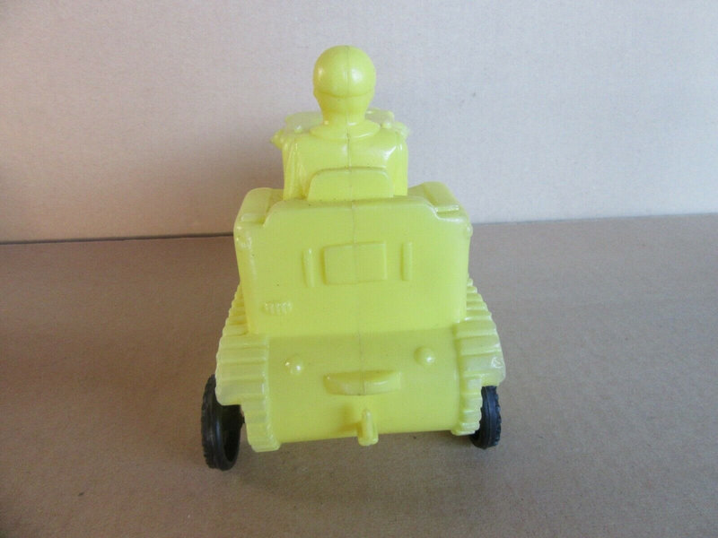 JB 00801