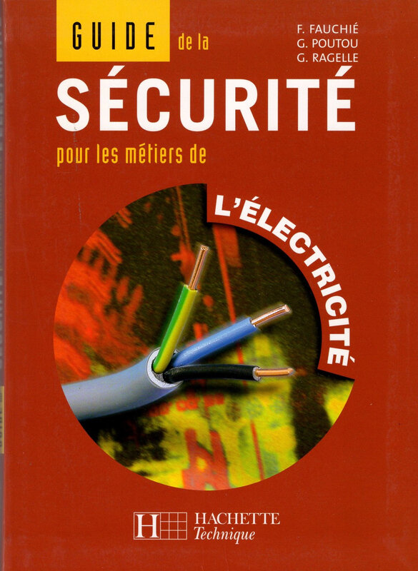 Fauché_Poutou_Ragelle