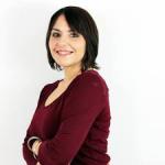 Clarisse Sabard 1