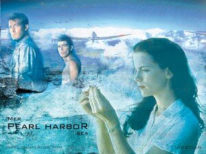 pearl_Harbor_2