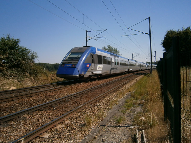 X72500