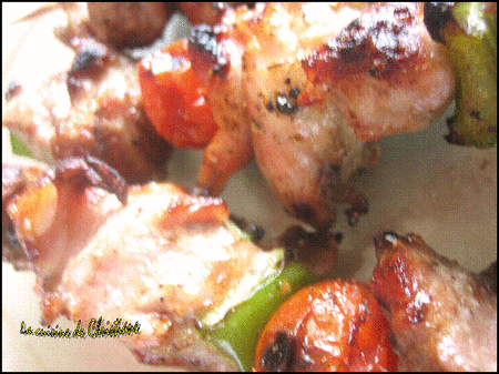 Brochettes_de_prc_aux_l_gumes