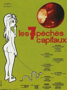 les_7_peches_capitaux