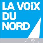 logo-la-voix-du-nord_612x459__ldxvzp