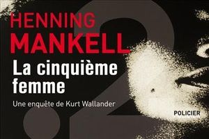 la_cinqui_me_femme_2points