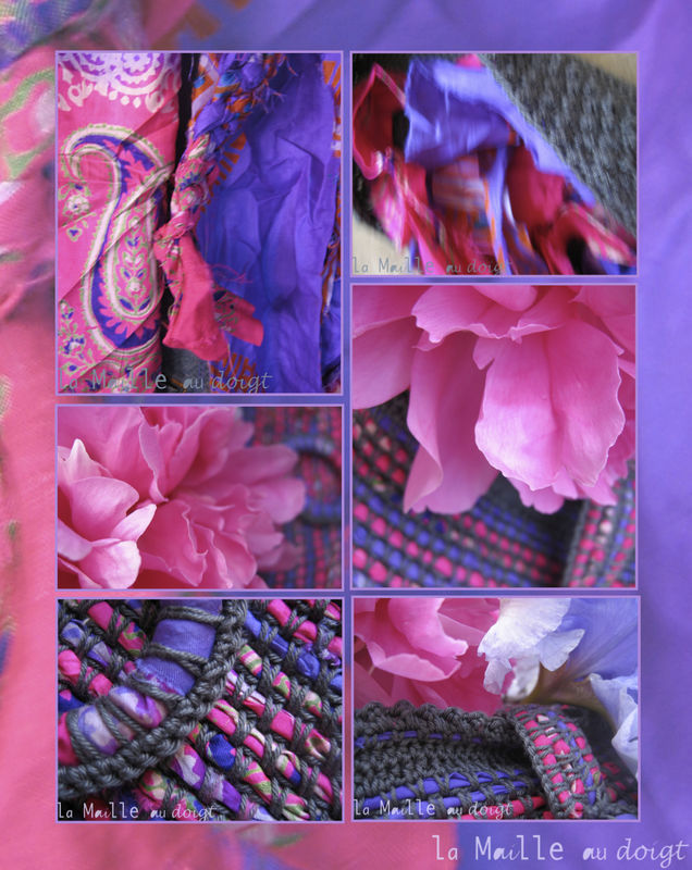 sari_crochet_purse_17_mosa