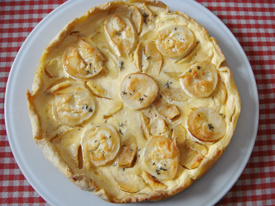 quiche_aux_pommes_et_au_ch_vre_1