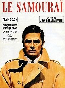 220px-LeSamourai