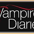 The Vampire Diaries [4x19 - Review]