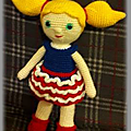 le blog de tapou *-mes poupées -et crochet-tricot*