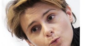 Caroline_Fourest