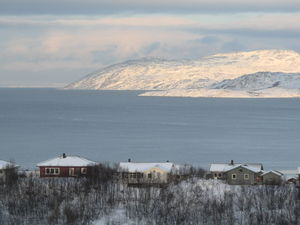 kirkenes___vue_r06