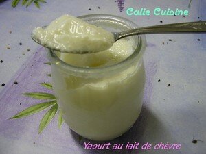 yaourt_au_lait_de_ch_vre