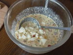 quiche_thon_poivrons_mozzarella__12_