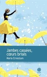 Jambes_cass_es_coeurs_bris_s