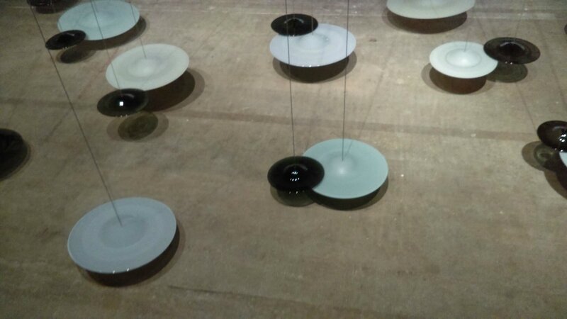 IMAG0515 (1)
