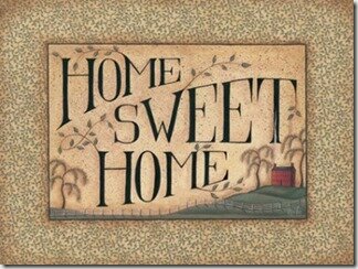 home-sweet-home1