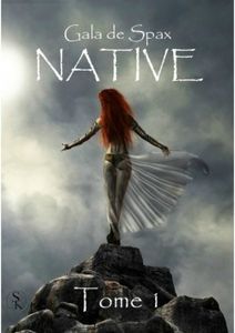 native,-tome-1-2904452-250-400