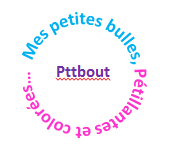 Logo pttbout - transparent