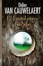 Le_journal_intime_d_un_arbre