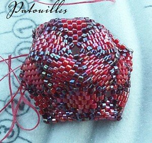 dodecahedron_bead_en_cours2