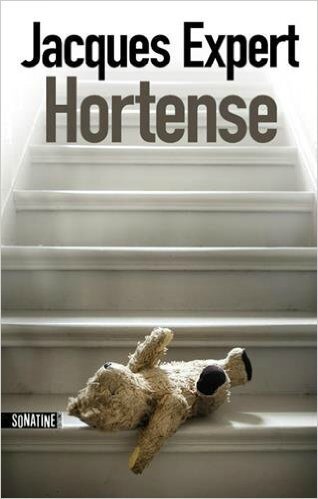 Hortense